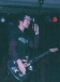 DeryckWhibley 2005 deryck (10).jpeg